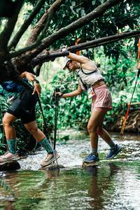 BIB: 
                            <button type="button" onclick="openModal(25406048)" class="btn btn-primary btn-sm float-right btn-popup" data-toggle="modal" data-target=".modal-high-quality">
                        <i class="fas fa-shopping-cart"></i> Add to Cart
                    </button>
                                            <button type="button" onclick="isThisMe(25406048, true)" class="btn btn-success btn-sm float-right btn-popup btn-isme hidden" data-toggle="tooltip" data-placement="bottom" title="นี่คือรูปของคุณใช่ไหม คลิกที่นี่เพื่อเอาเข้าอัลบั้ม">
                        <i class="fas fa-plus"></i> Add to album
                    </button>
                    <button type="button" onclick="isThisMe(25406048, false)" class="btn btn-warning btn-sm float-right btn-popup btn-isnotme hidden">
                        <i class="fas fa-ban"></i> Remove from album
                    </button>